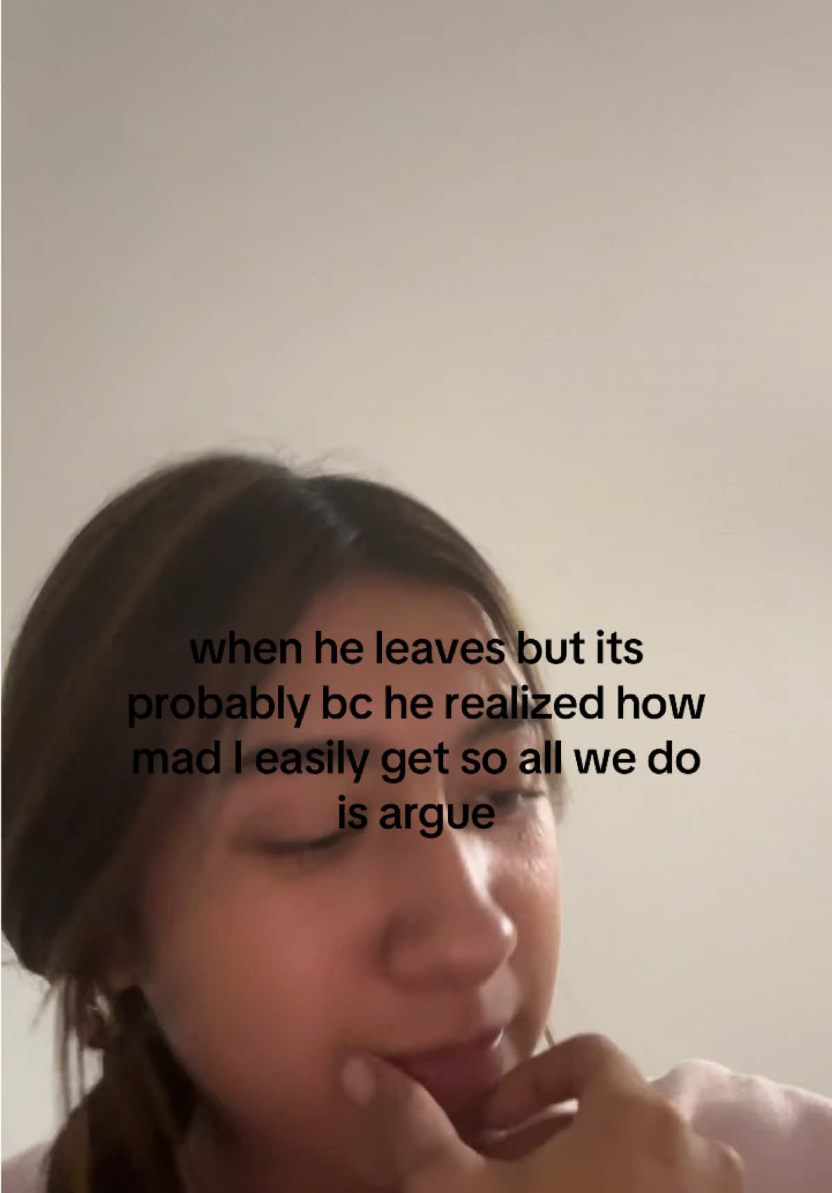 @kimberlyspam24