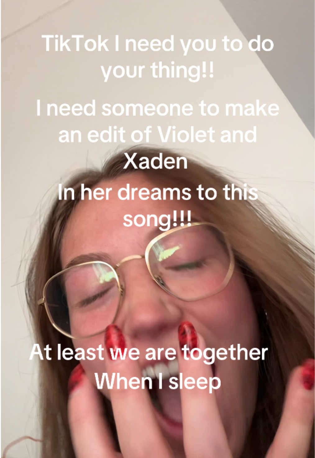 @HaileyTysdal