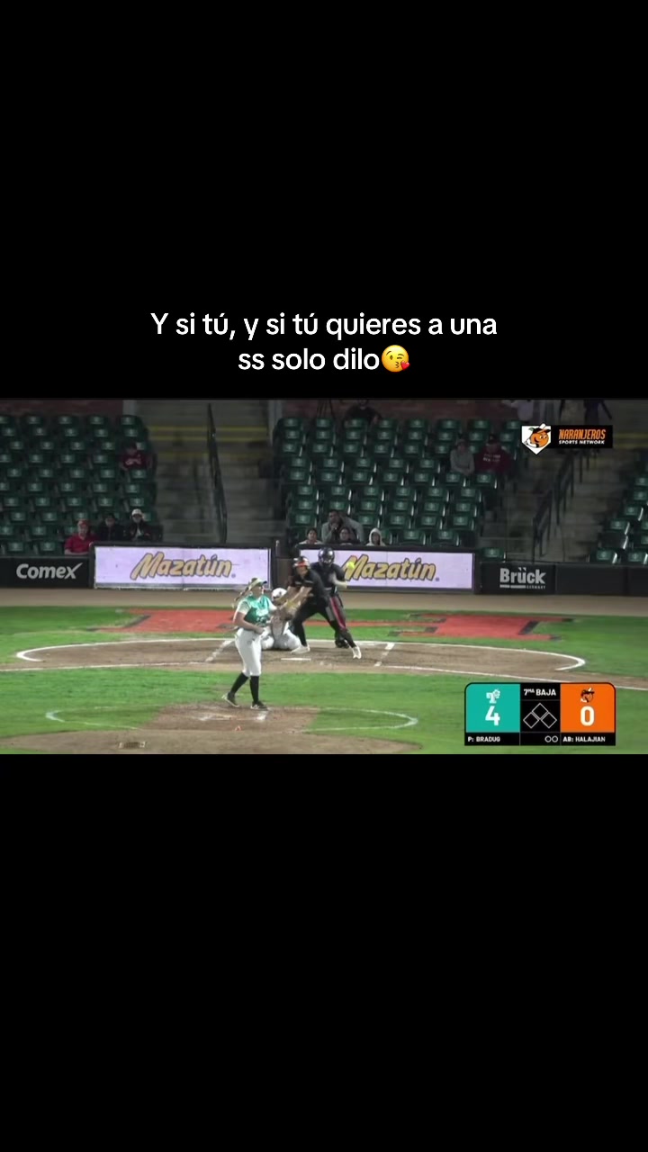 @Samaria Benitez