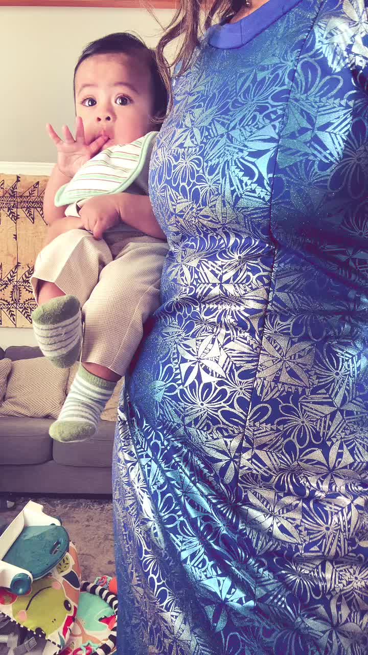 @lala