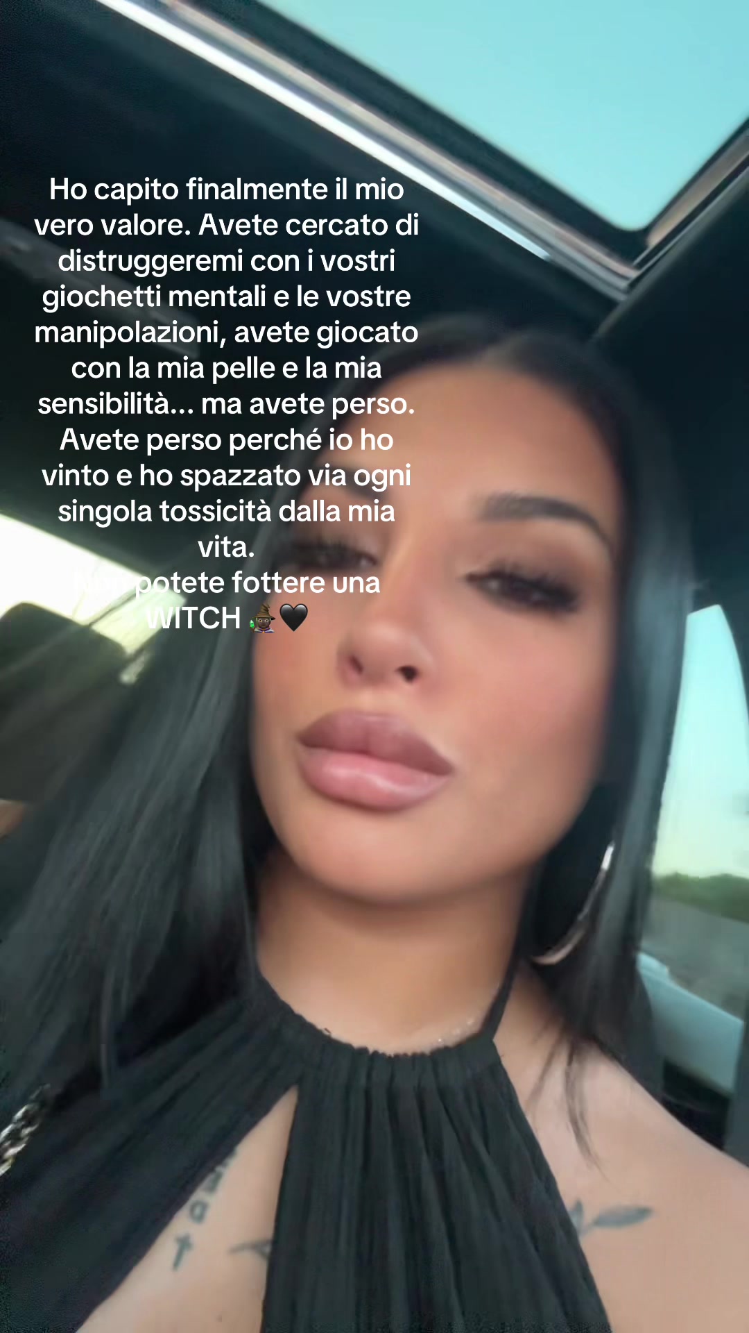 @mariapiatedesco
