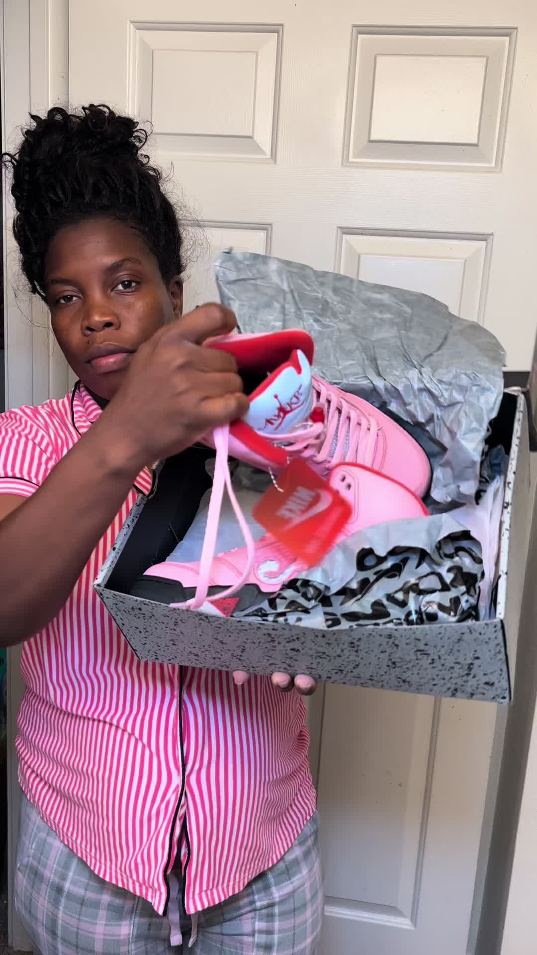 @The💕Twins-mom