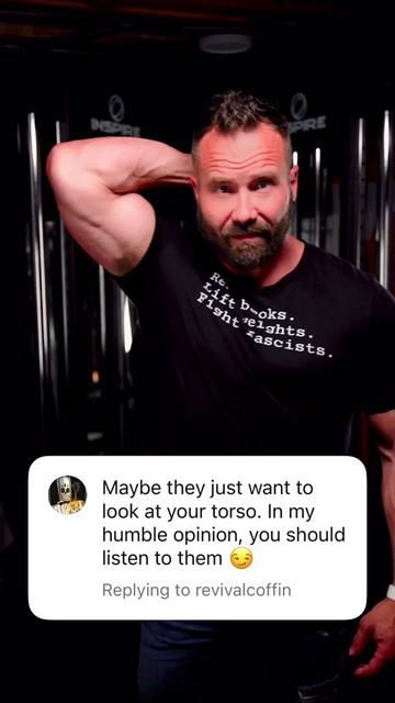 @non_toxic_masculinity_