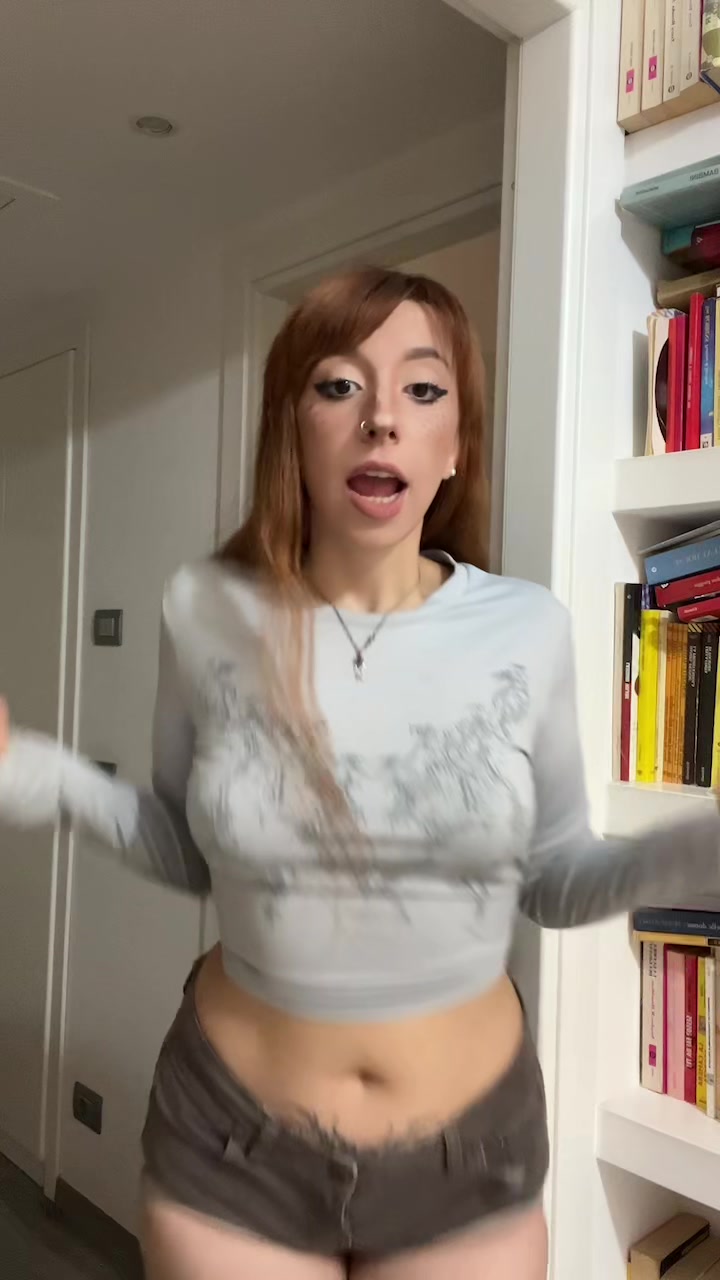 @🪽