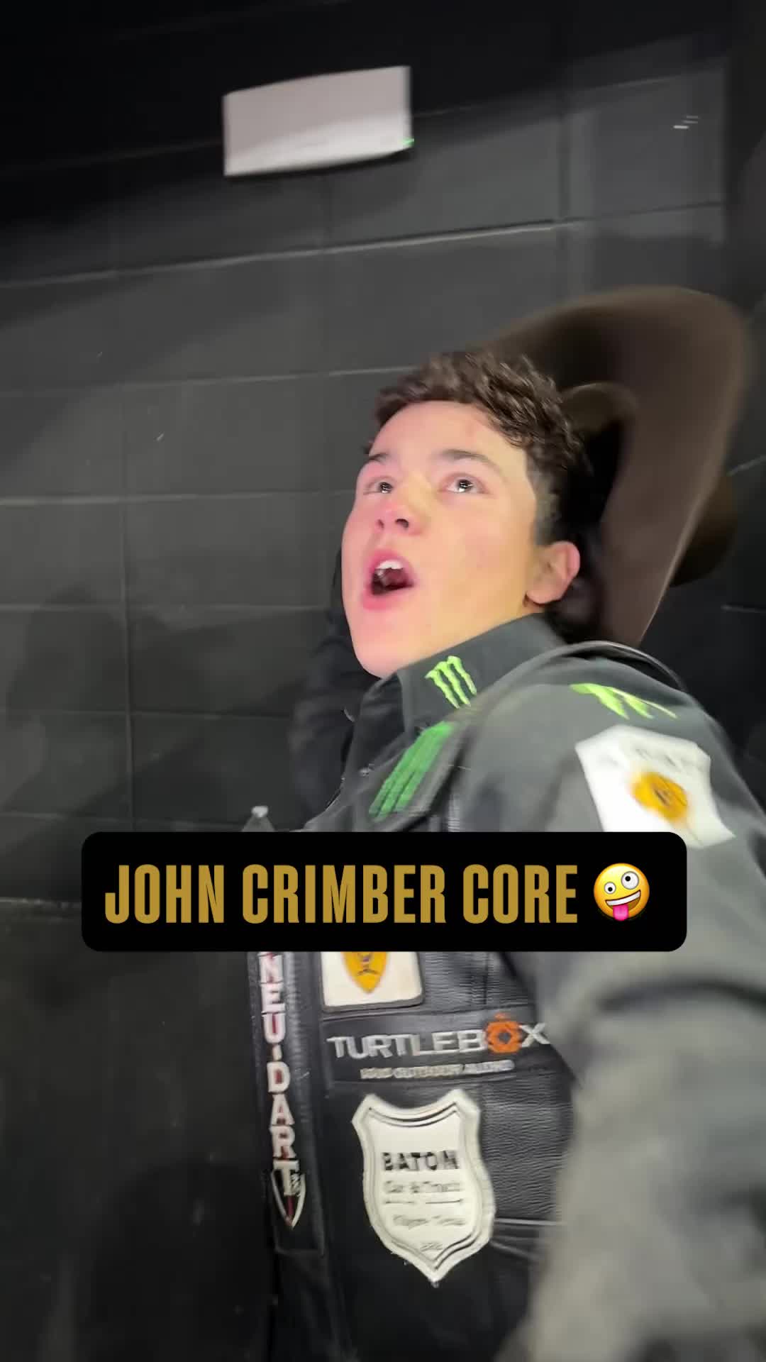 @PBR