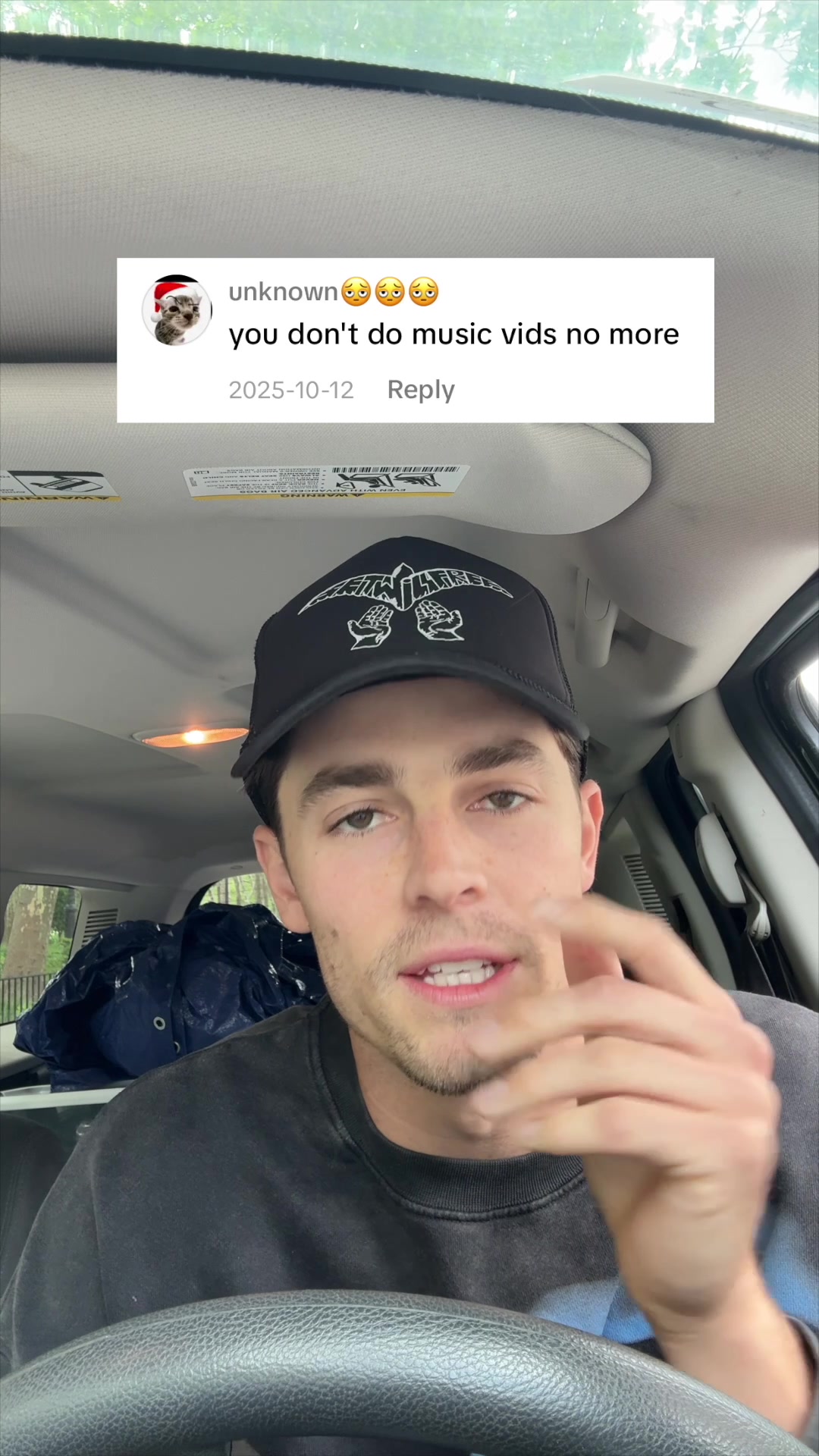 @SetWillFree