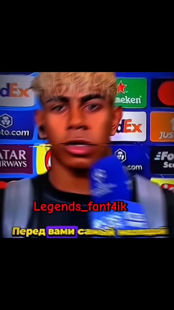 @Konfet3ik