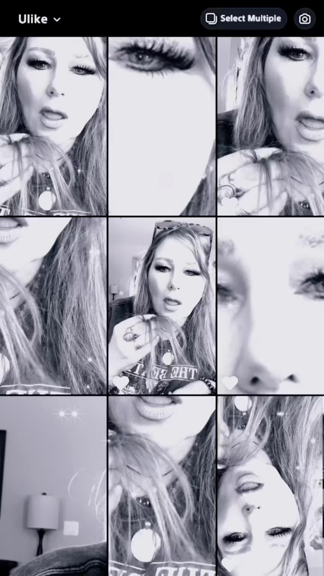 @tammyb