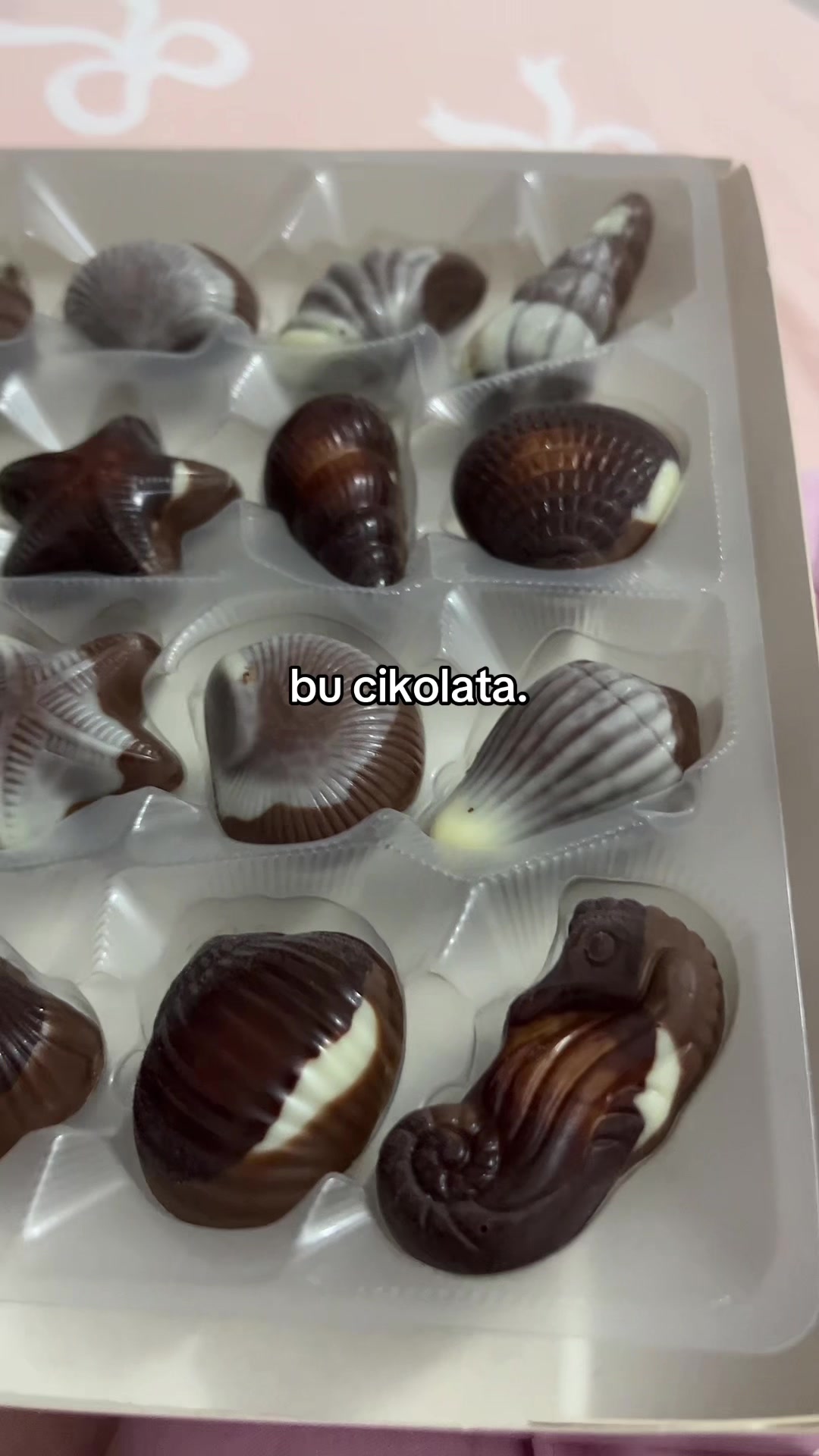 @İclal꩜