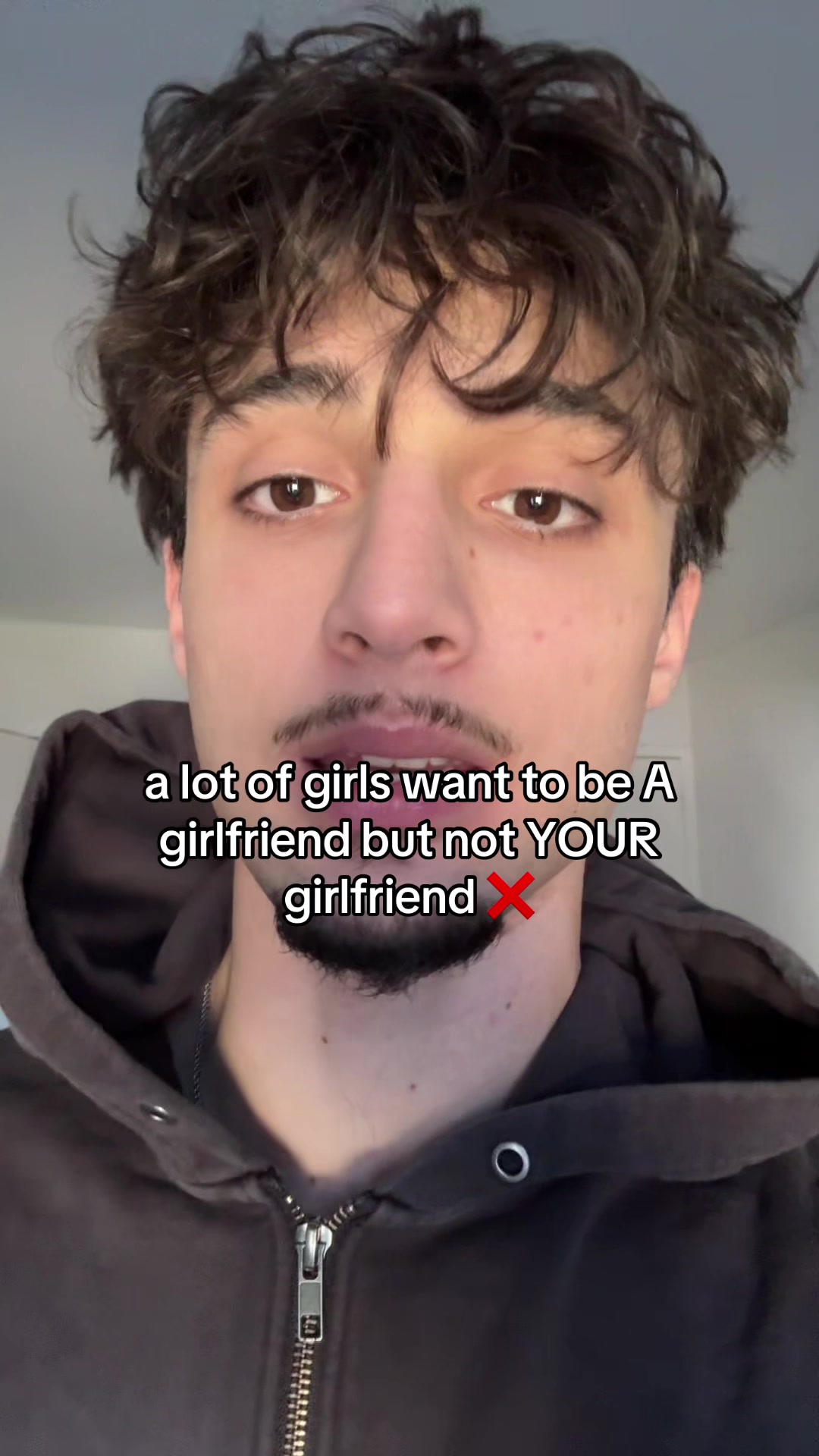 @crusty captain