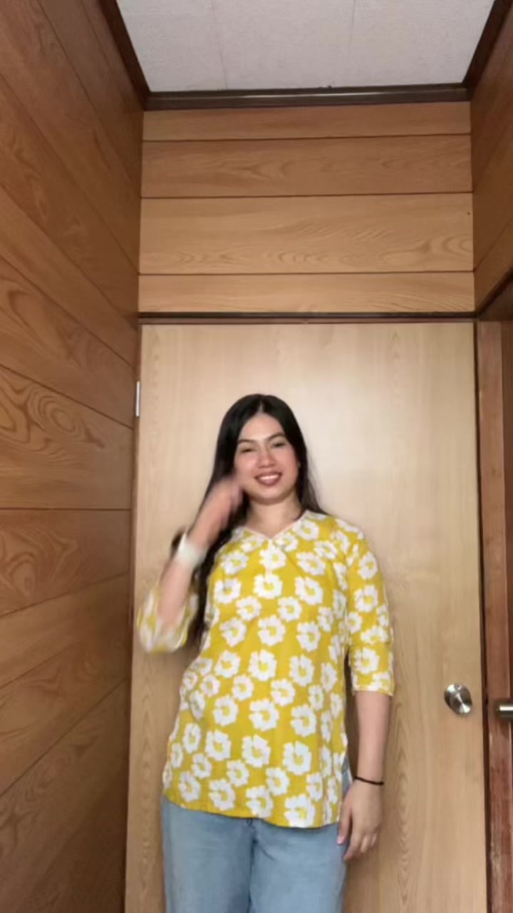 @SUSMITA