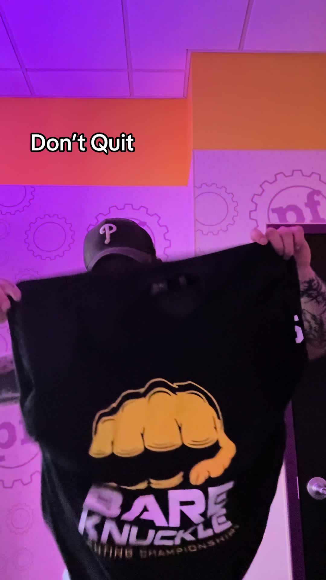 @Jude