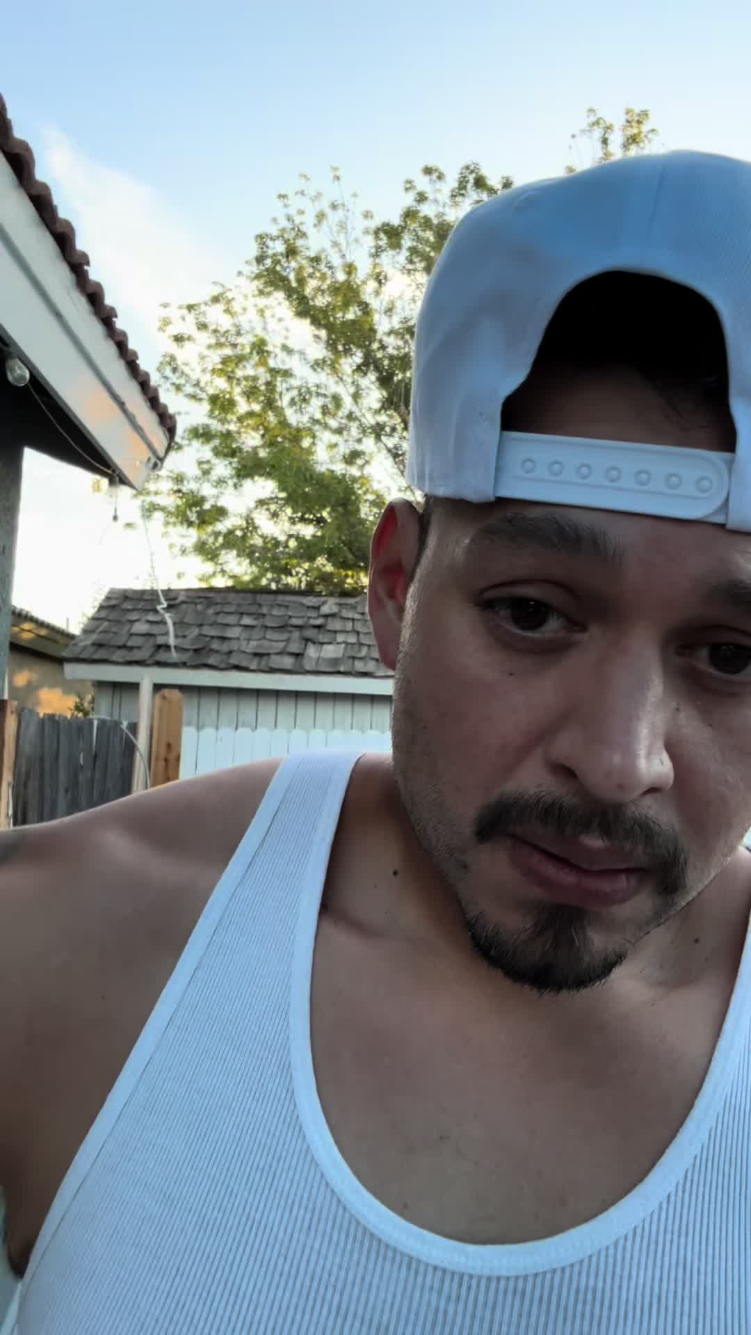 @Sneekos619