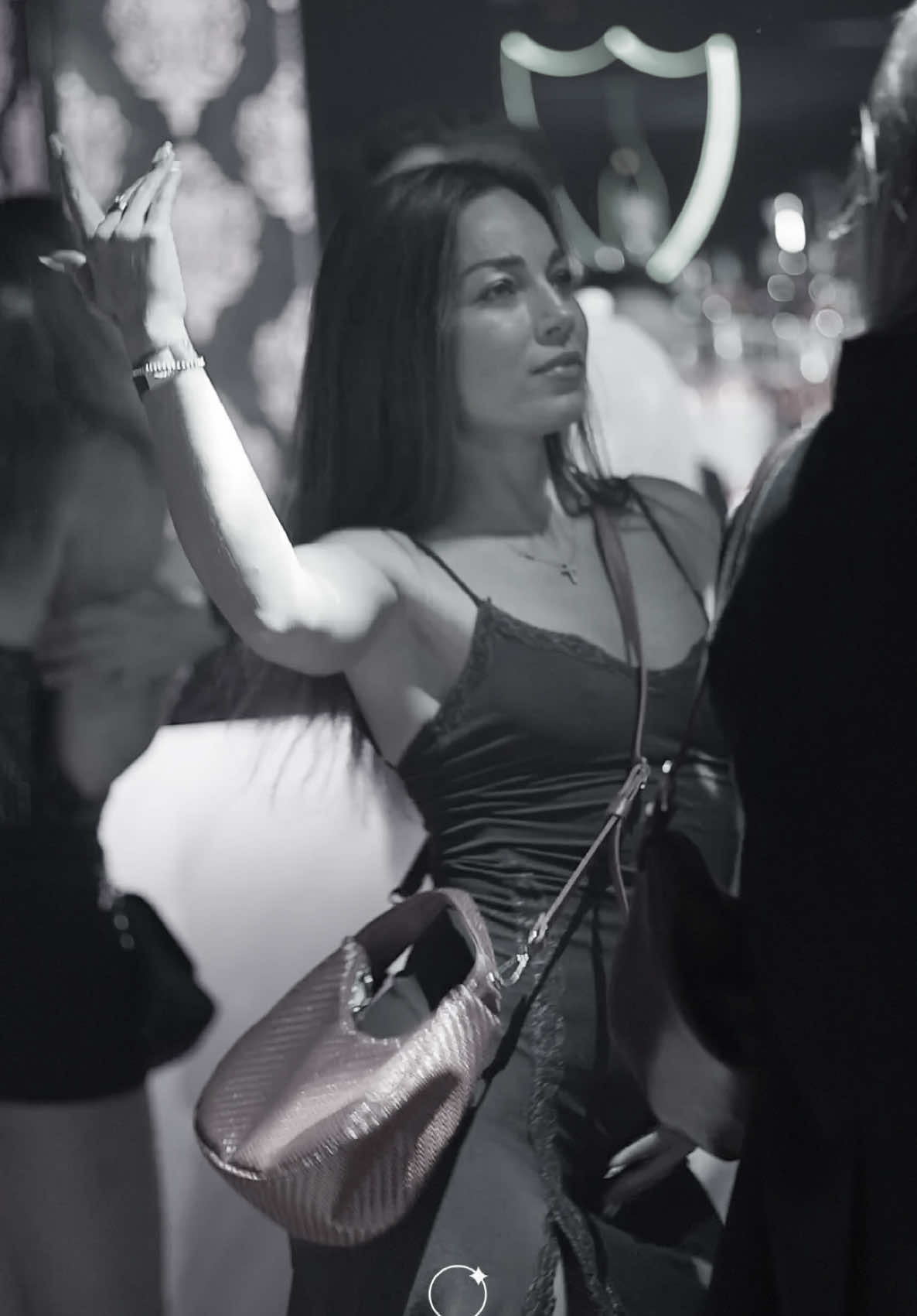 @Alena Savchenko