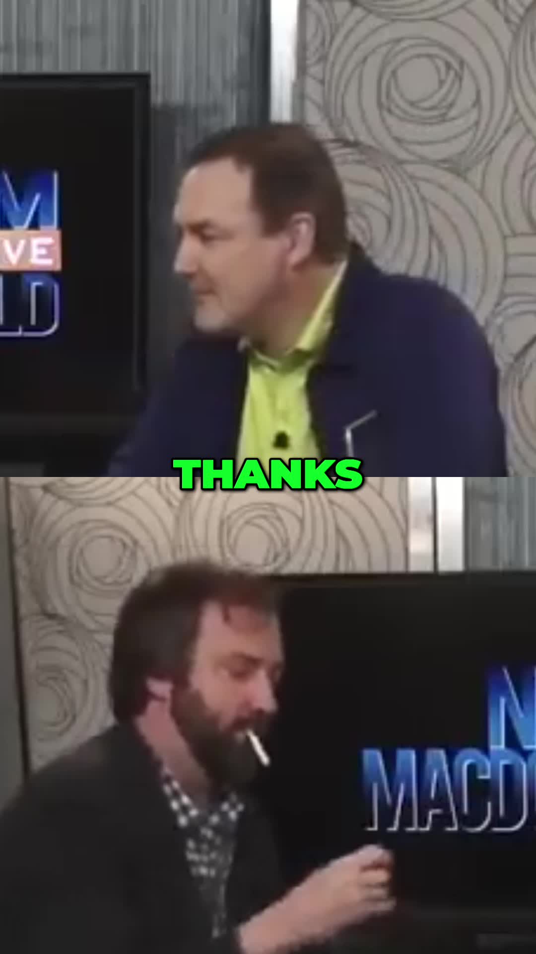 @meme oyster cult