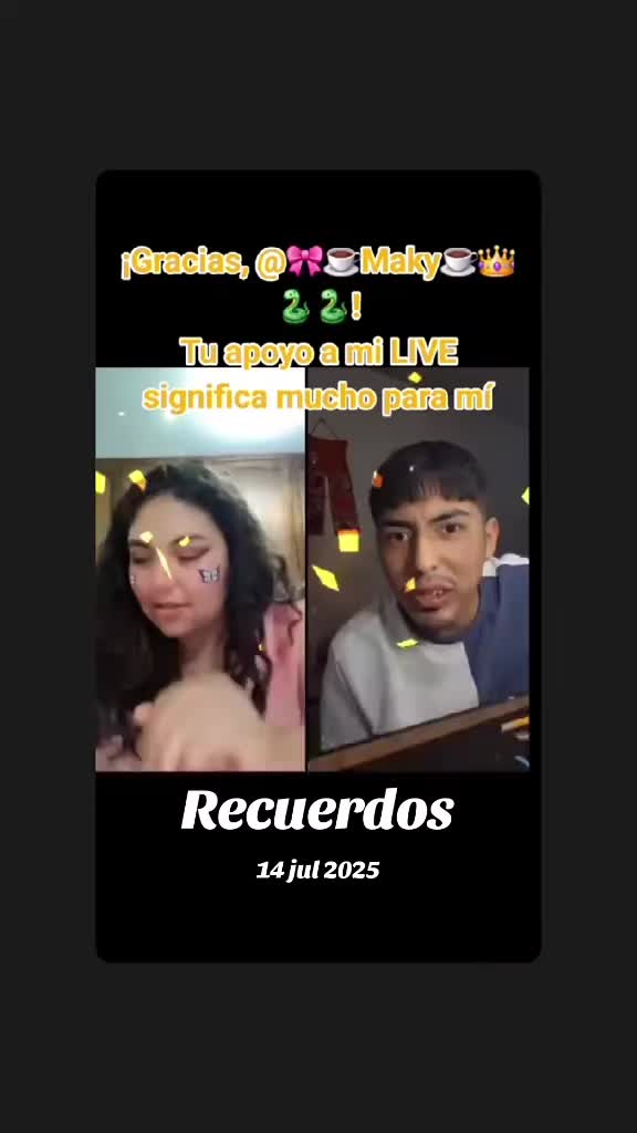 @🦬PINK¥☕️D🦋CENTINELA🧋🪷🐈⬛