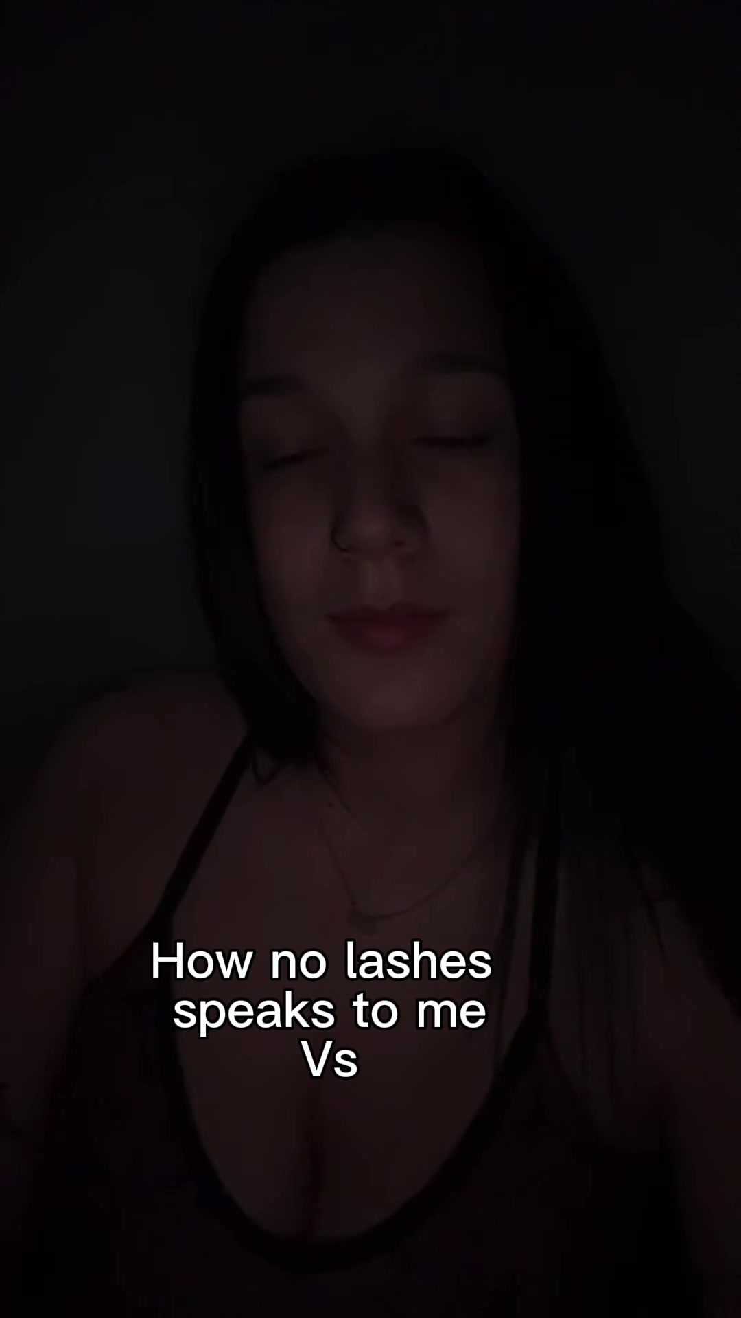 @that.anabanana🍌