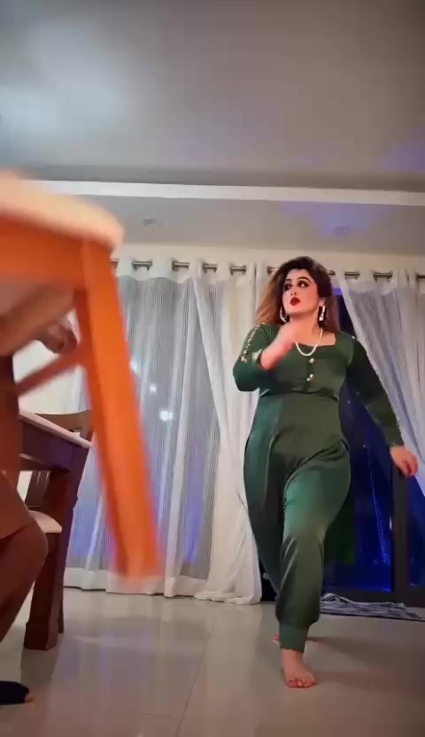@❤️ماریہ مسکراہٹ❤️
