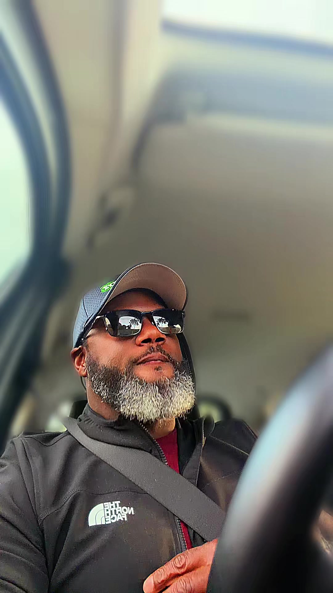 @Jamar/Shango|Traveler/Creator
