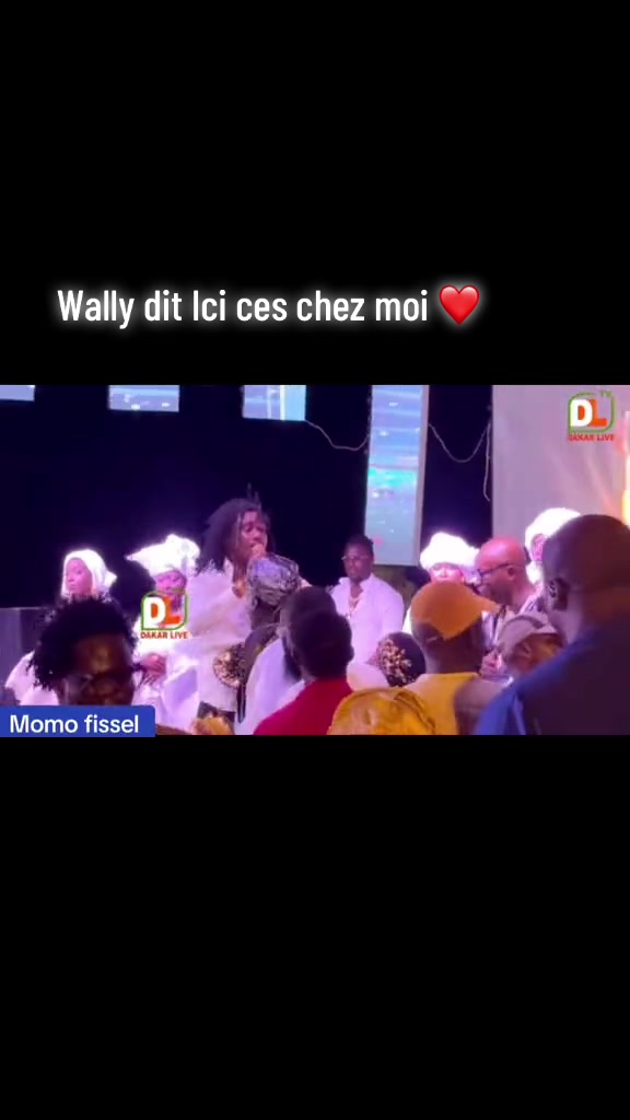 @Ⓜ️🅾️Ⓜ️🅾️ FISSEL🇸🇳221