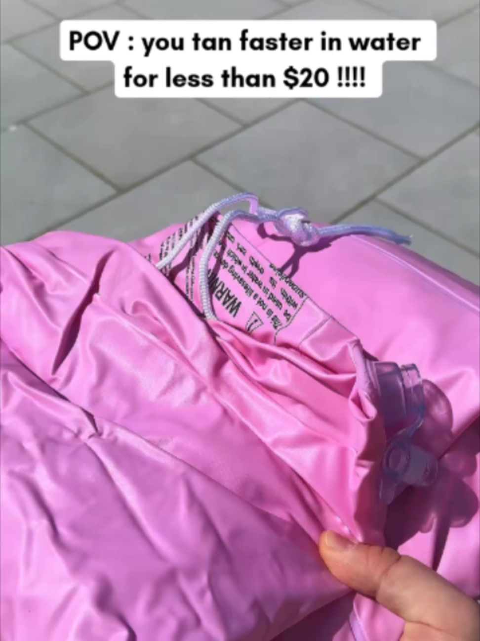 @Ashley Finds & Deals