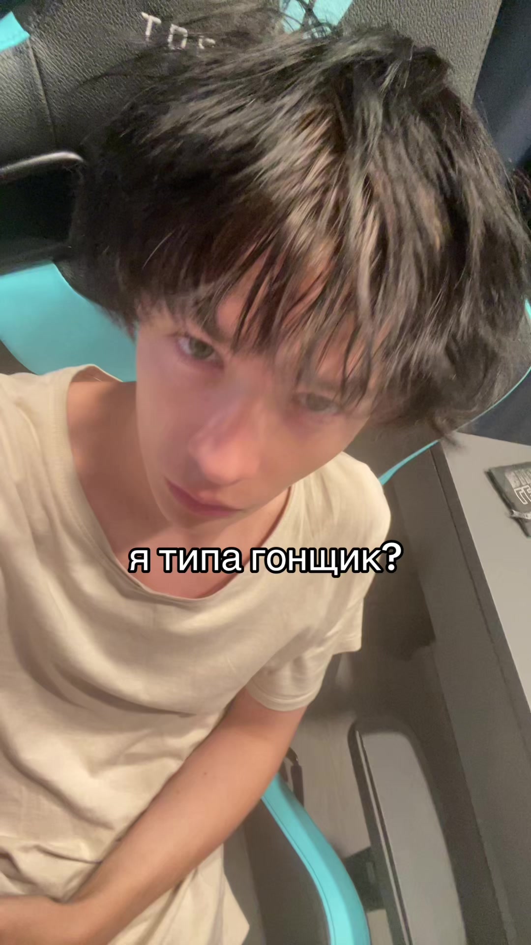 @ksivi