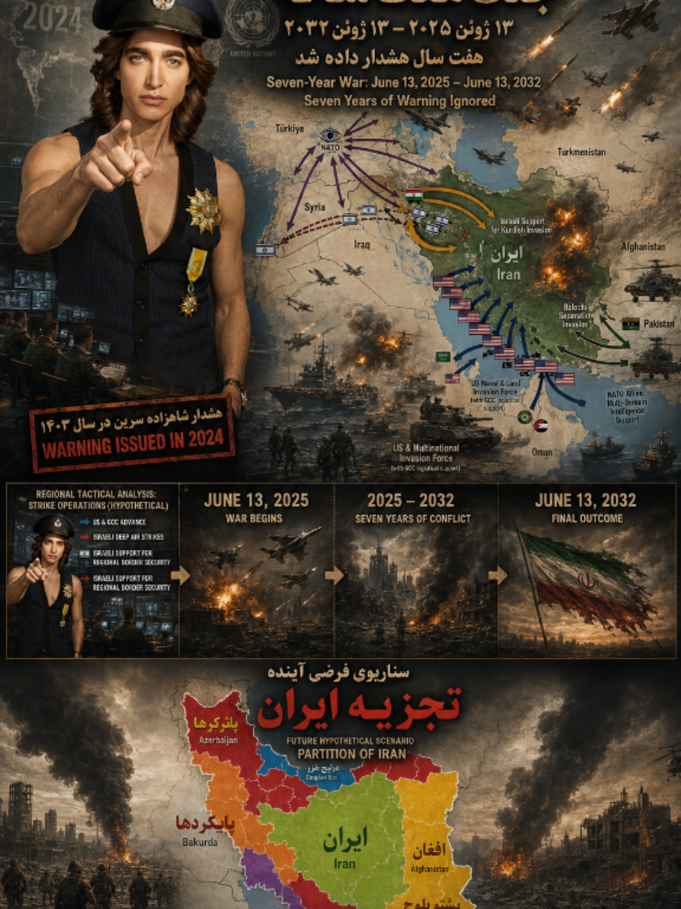 @shahzadeh_sereen