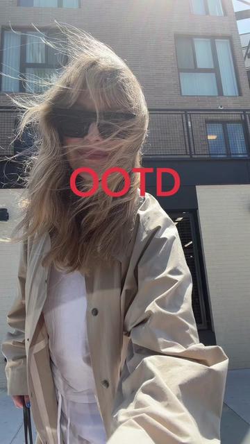 @Jen Andrews| Style & Fashion