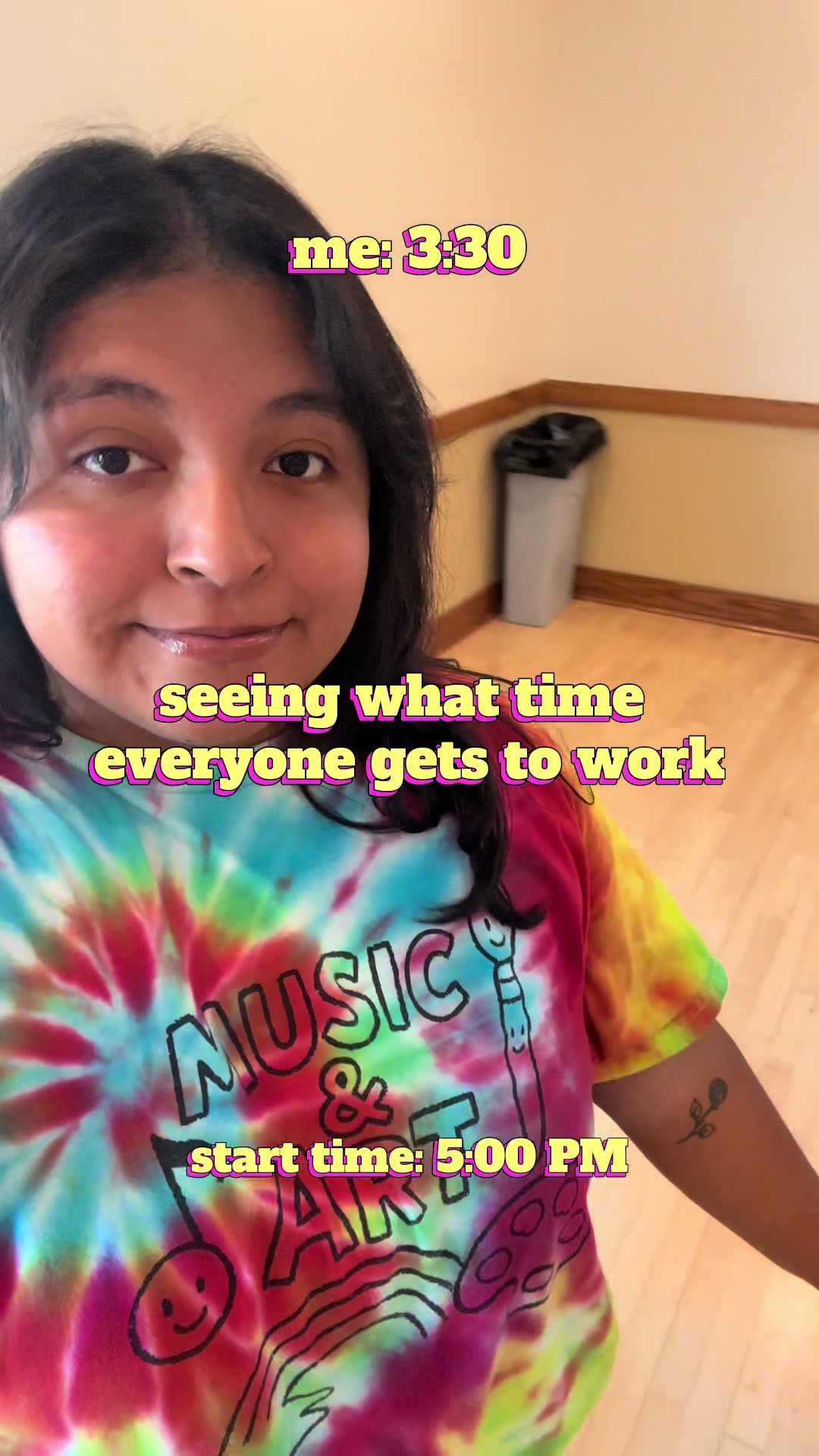 @Shayla 🌸🌺🌼