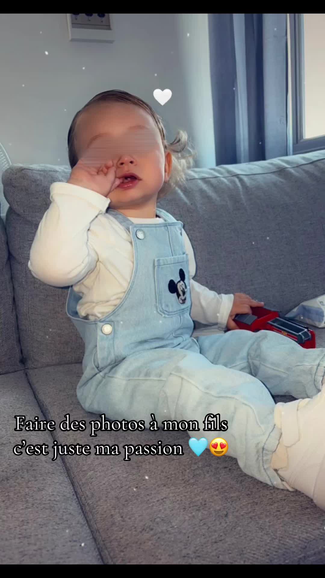 @Sasa🤭