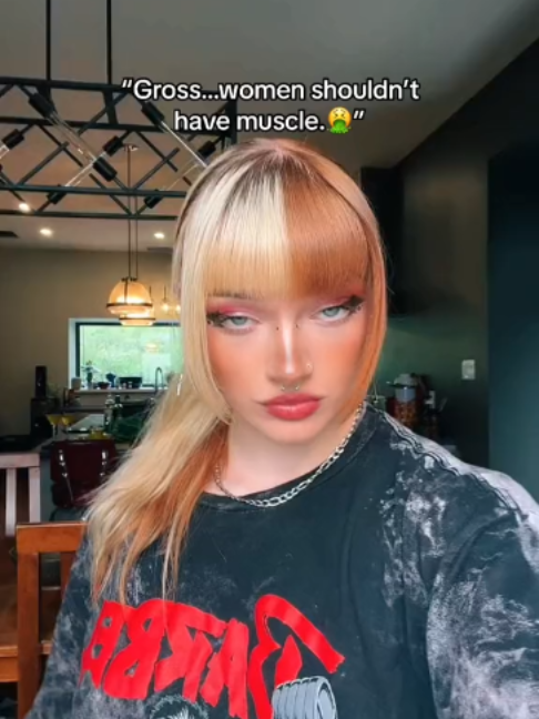 @onetaapkbep