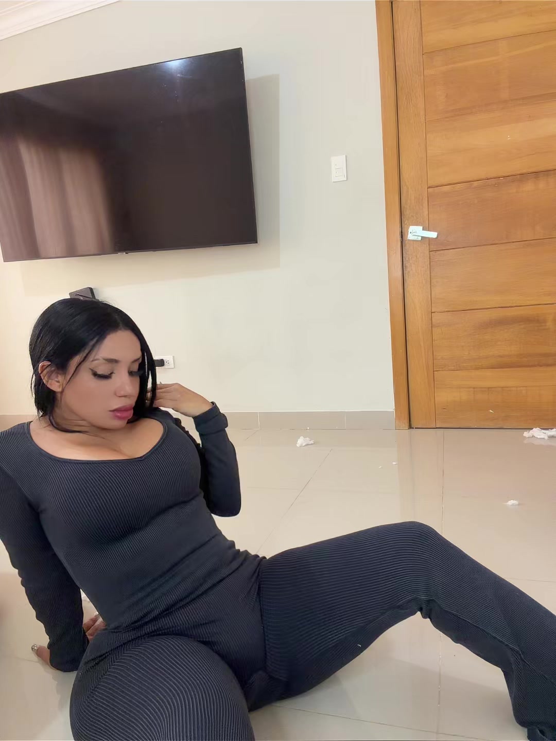 @El_final25