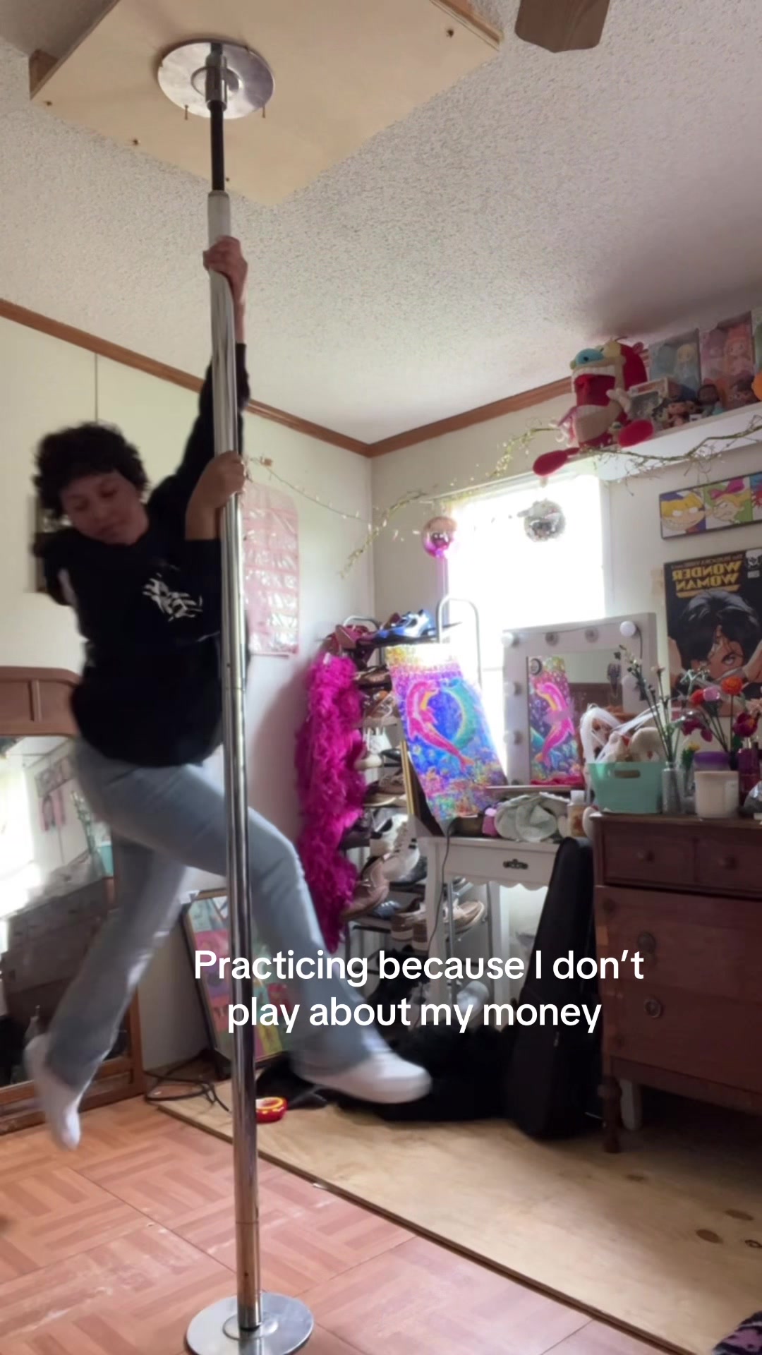@Pixie