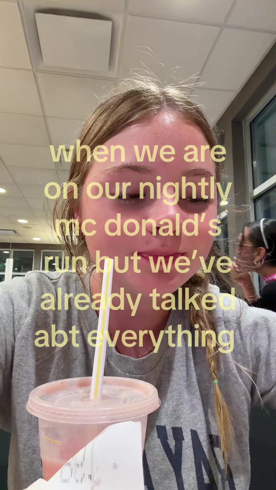 @⭐️💵☕️