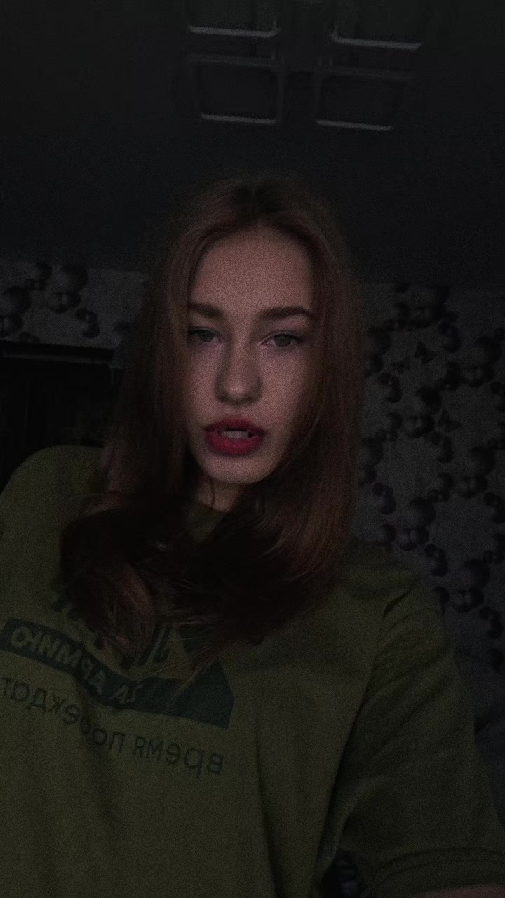 @Ariana76