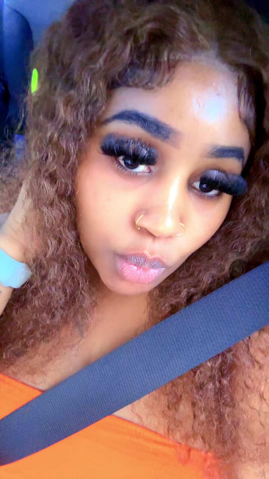 @Ariesqueen12_