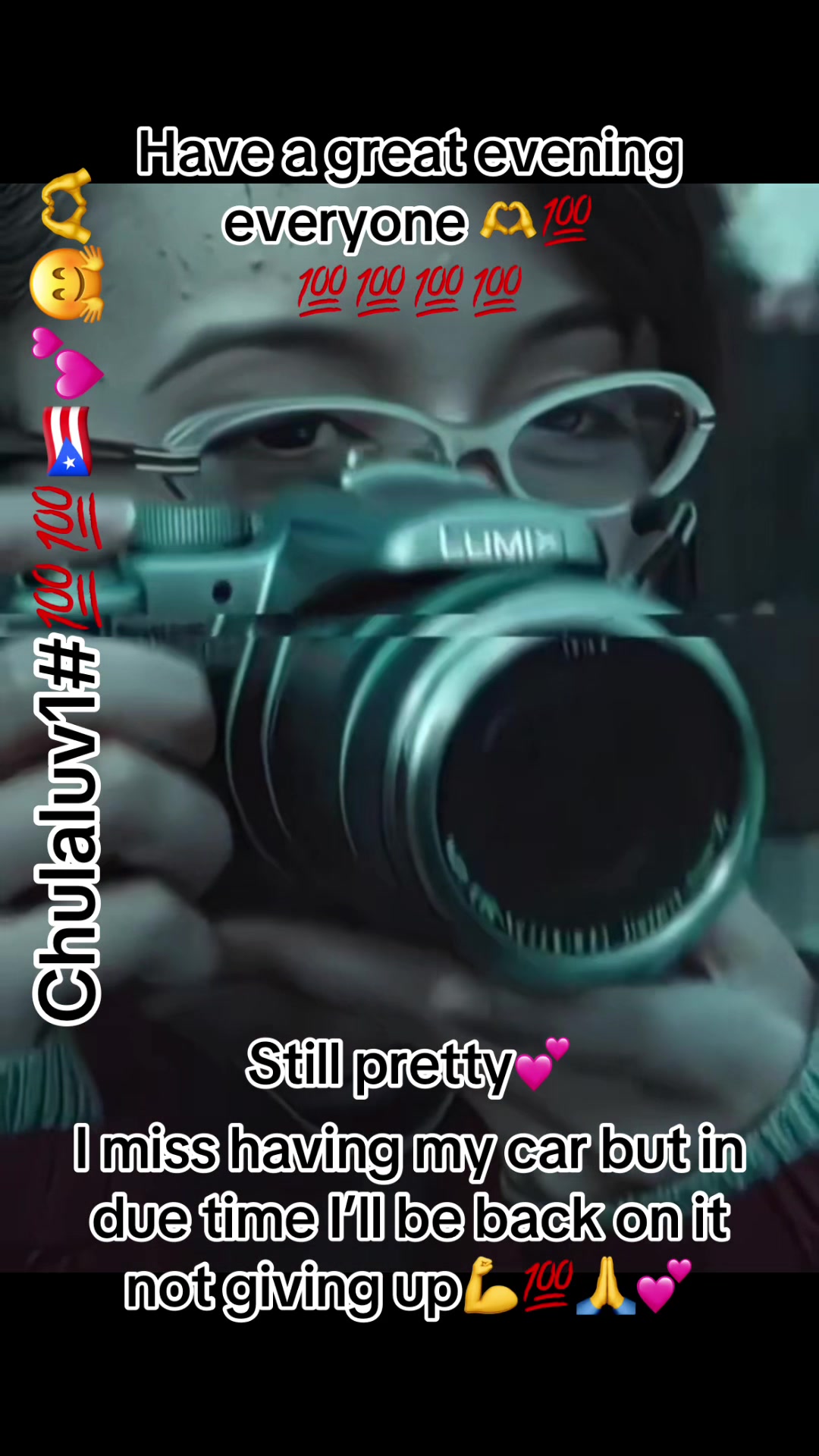 @Chulaluv1#💯💕