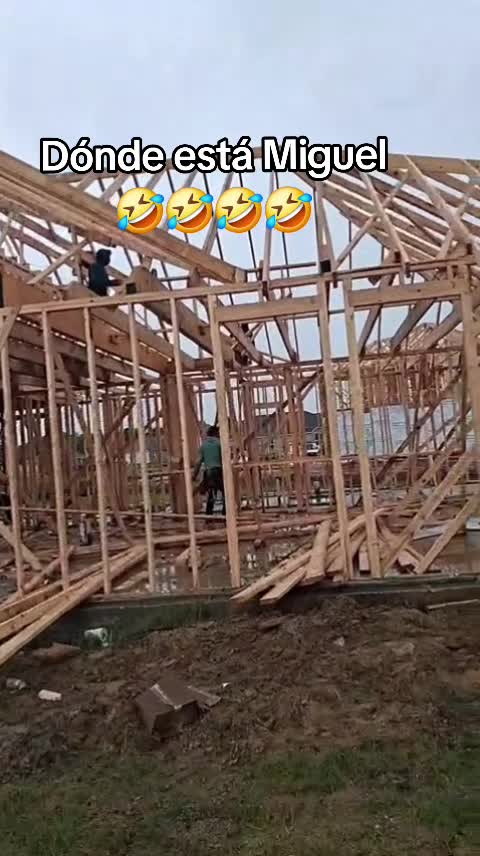 @heidylopezmenchu