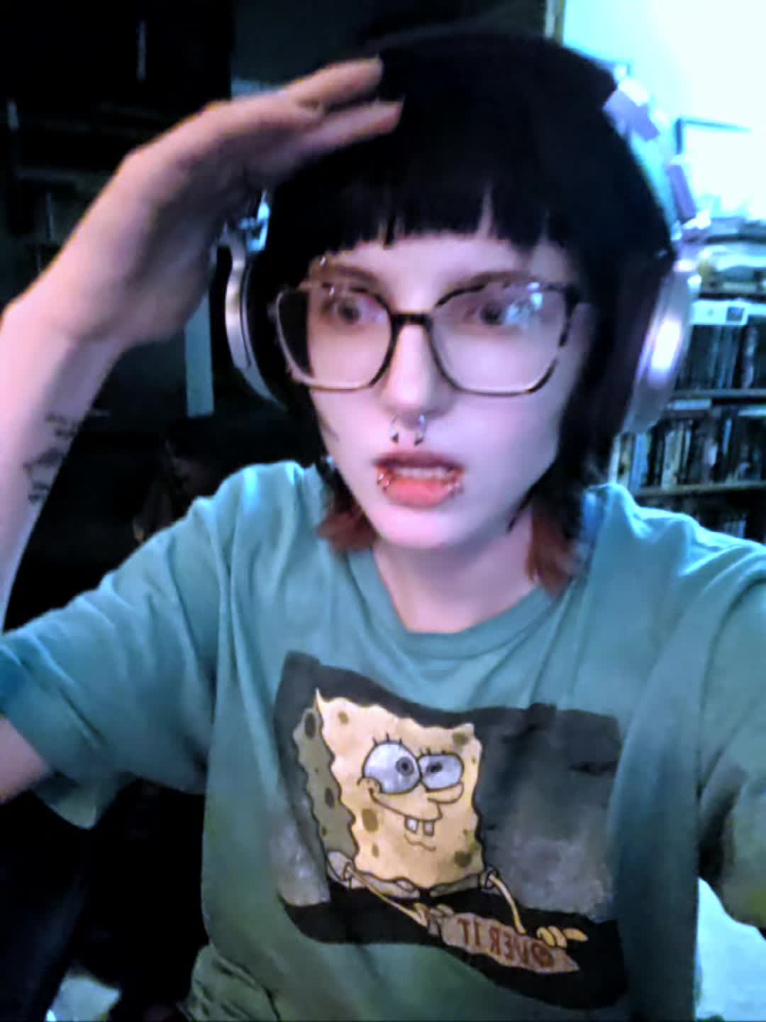 @wonderbreaf