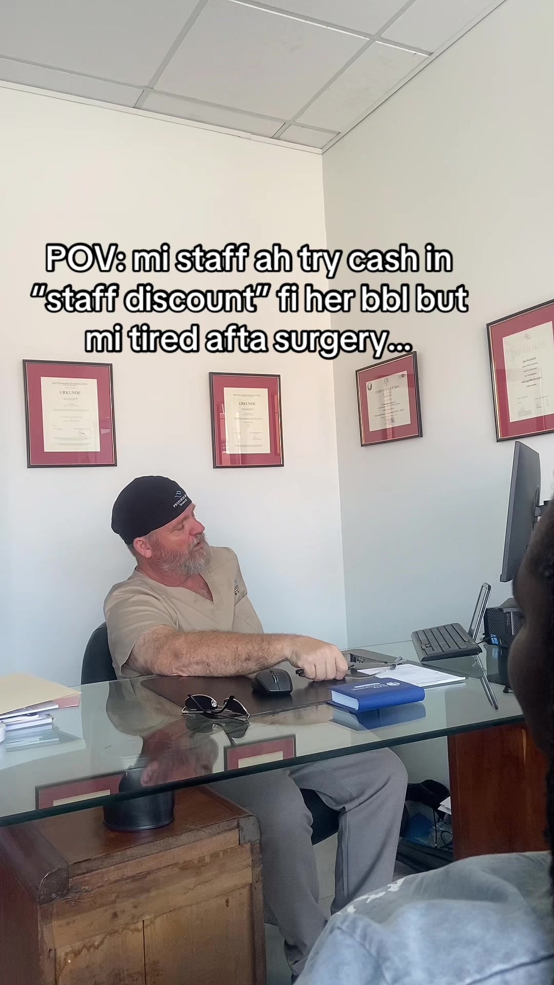 @ProSurgiCare Services