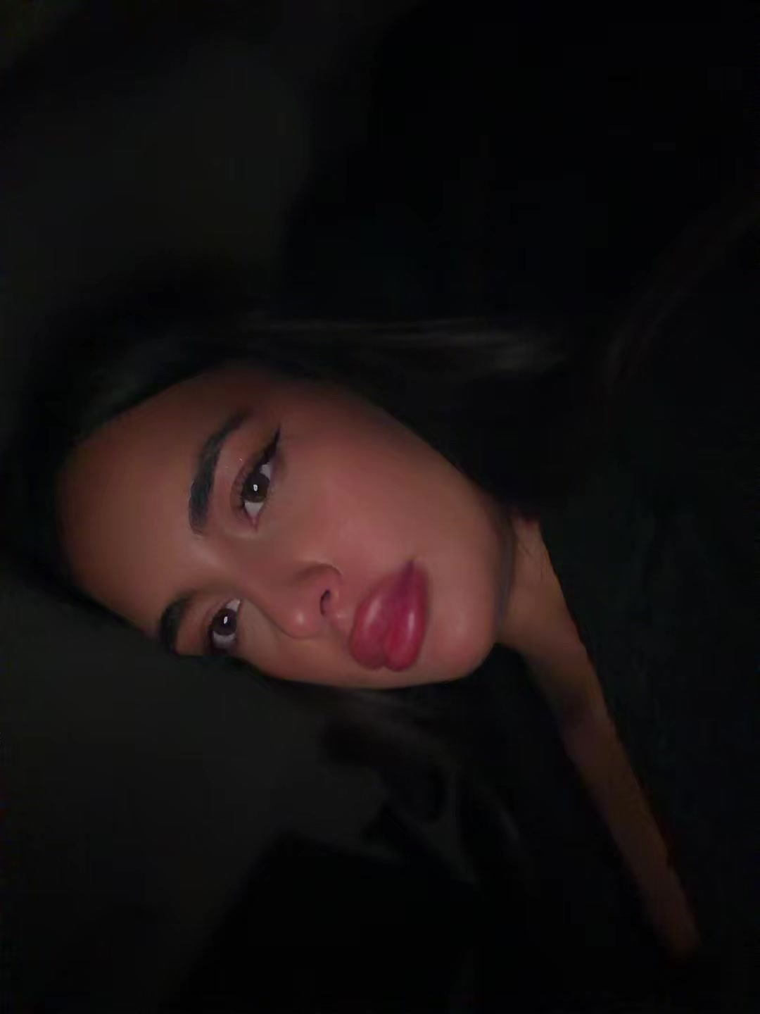 @тгк pretty ashh