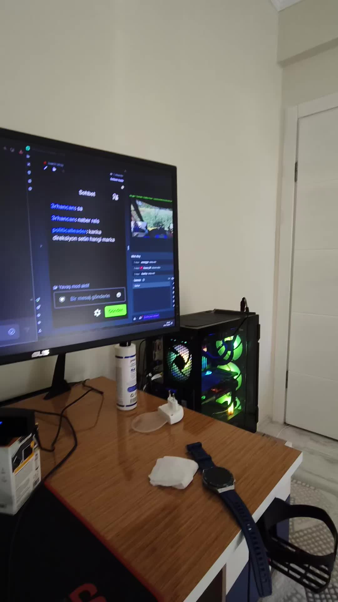 @TEKBEYTEAM