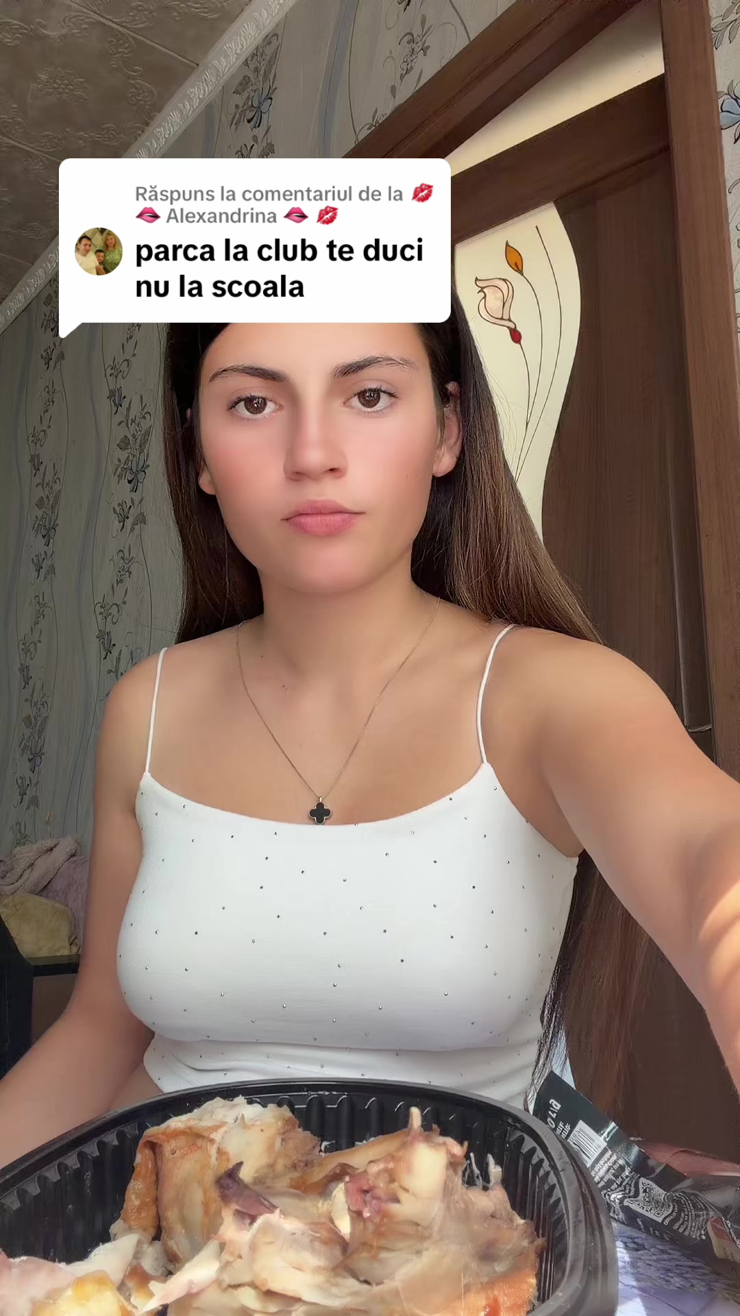 @Victoria secara 🦁