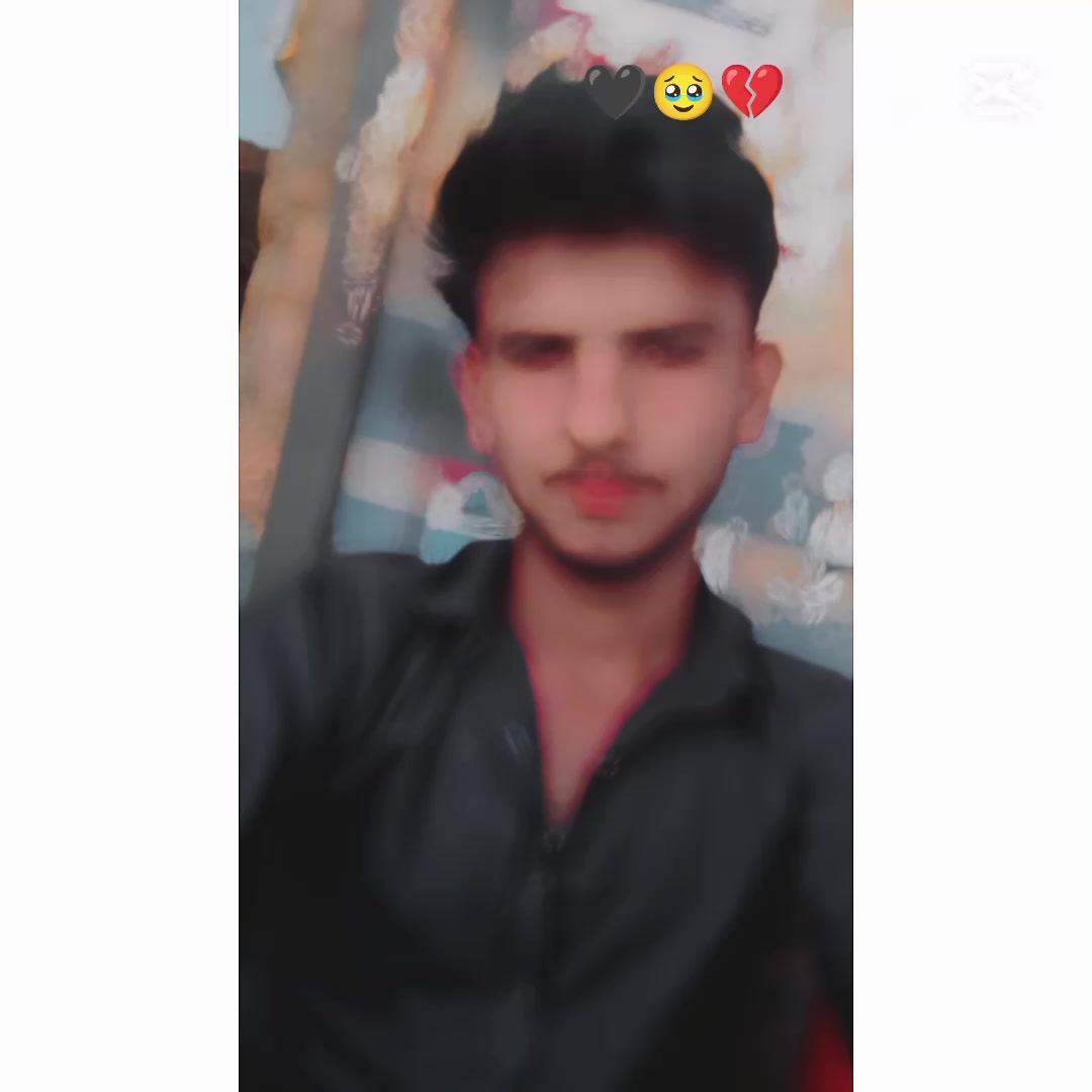 @بھٹی کہتے ہیں