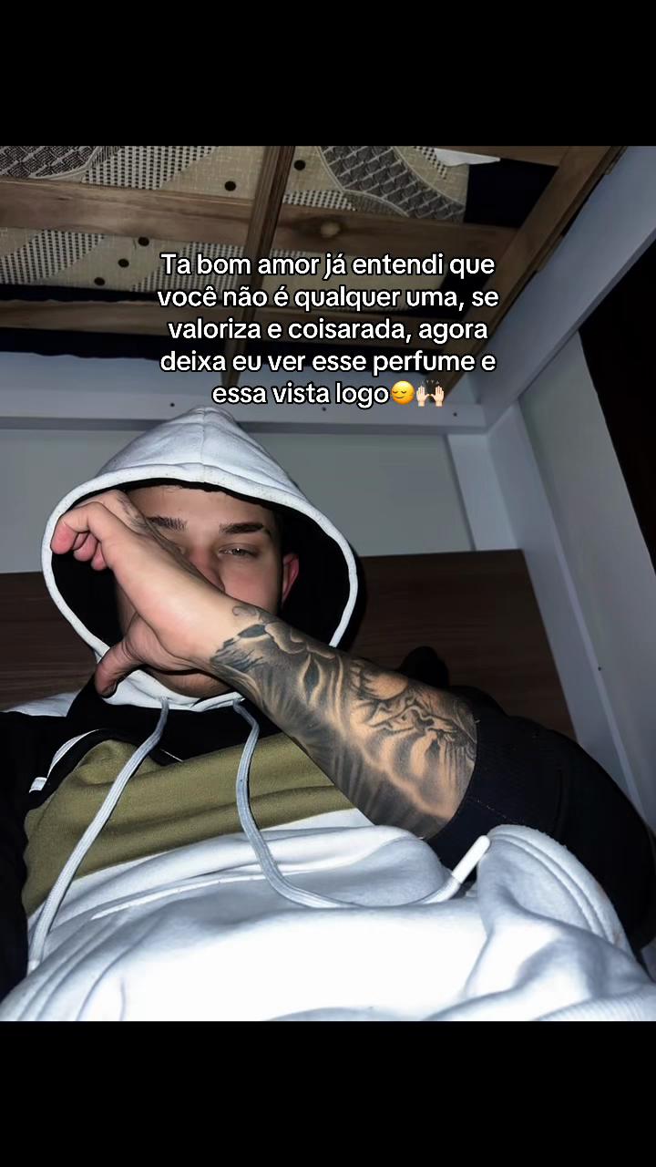 @4M._7MK 💸