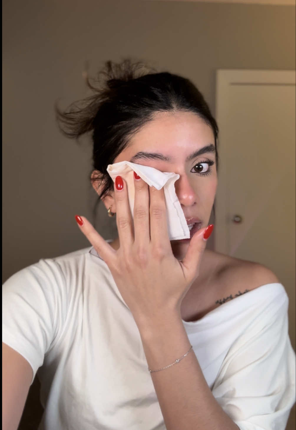 @Laura Jaramillo