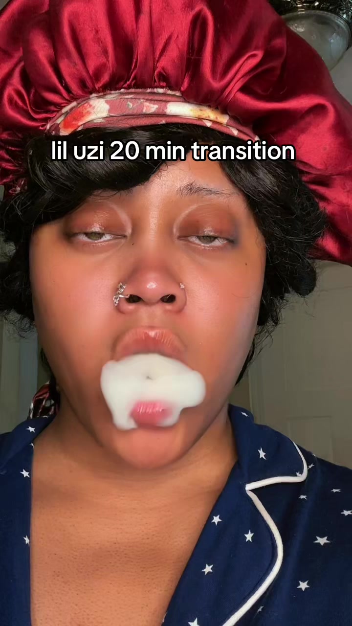 @𝐧𝐲𝐱𝐬𝐭ꨄ𝐥𝐠𝐢𝐚