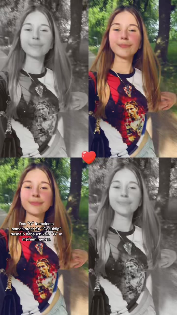 @Lara🇭🇷🐊