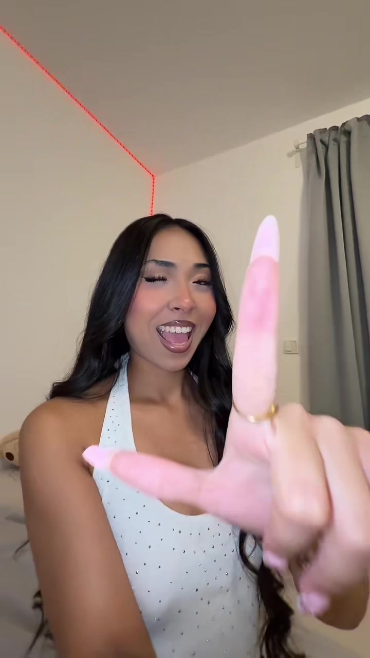 @N ྀི