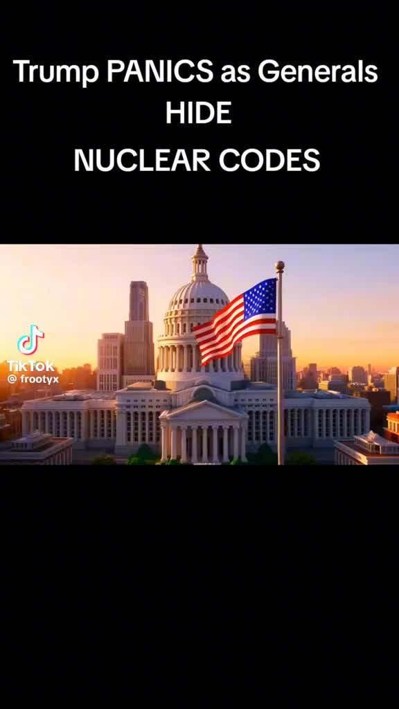 @RobinLee2026